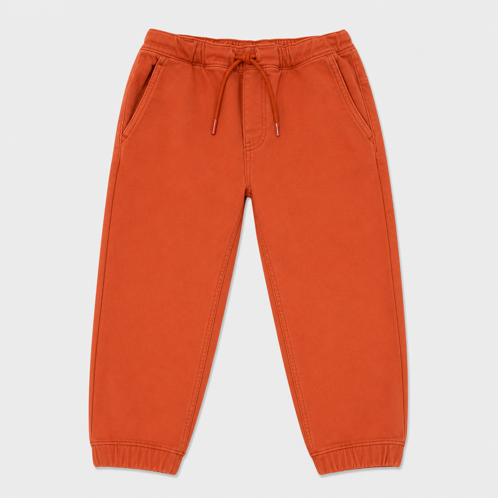 Pantaloni tuta - Bambino - 150 - 157 | 12 anni