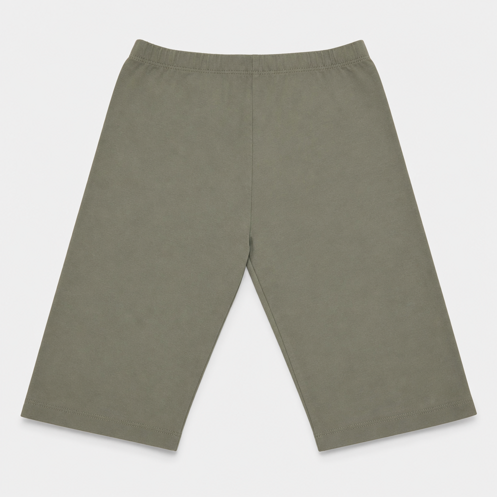 Pantaloncini corti - Bambino - 150 - 157 | 12 anni