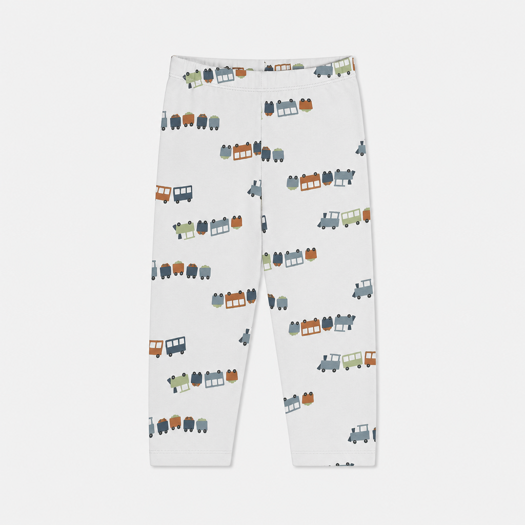 Leggins - Bambina - 78 - 83 | 1 anno