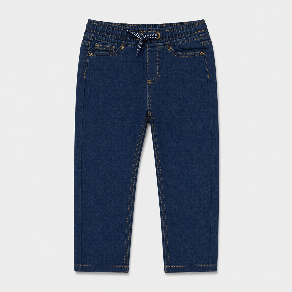 Jeans - Bambino - 114 - 119 | 6 anni