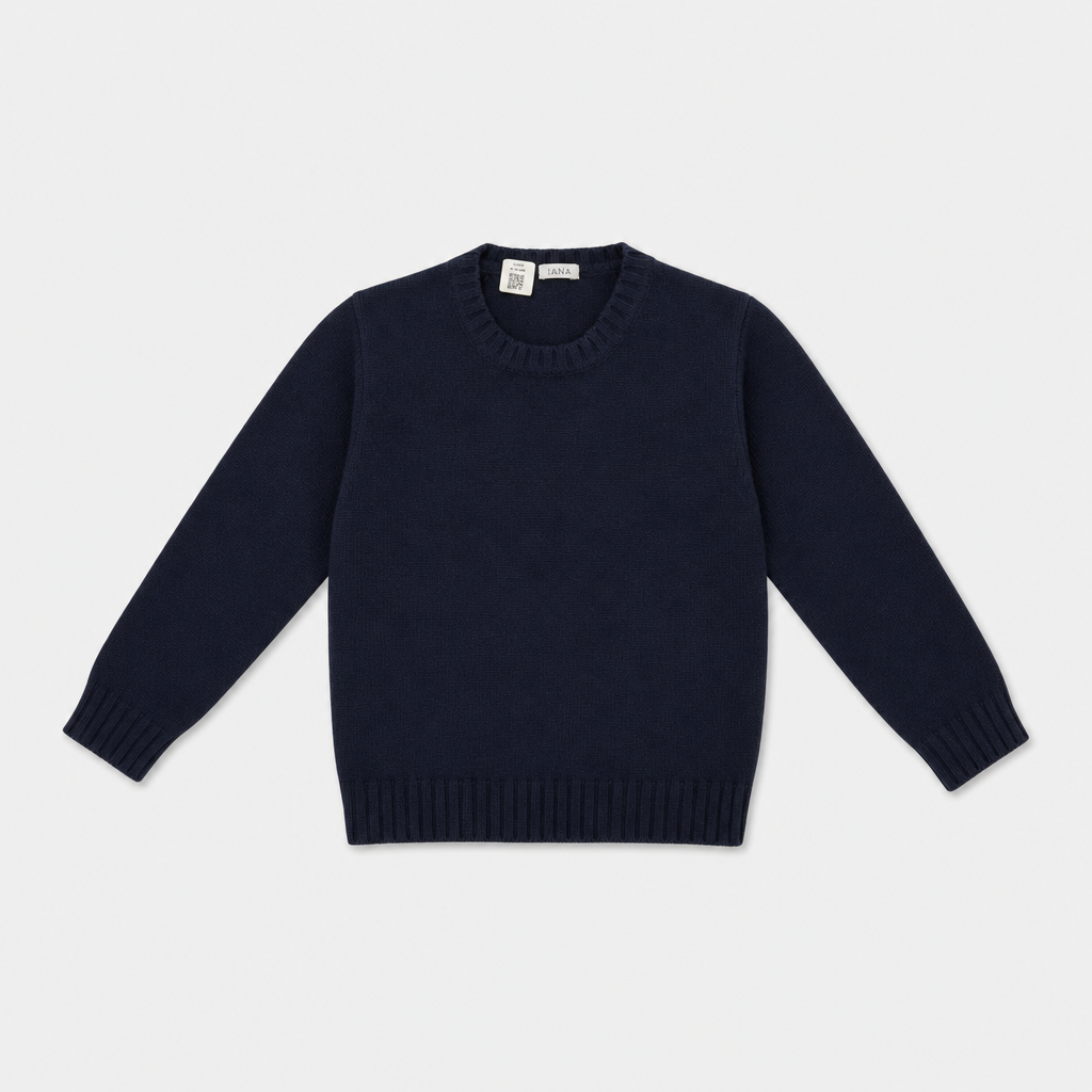 Maglione - Bambino - 102 - 107 | 4 anni