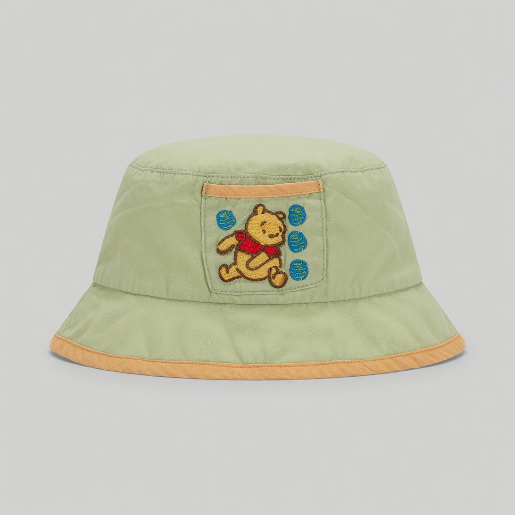 Cappellino - Bambina - 78 - 83 | 1 anno