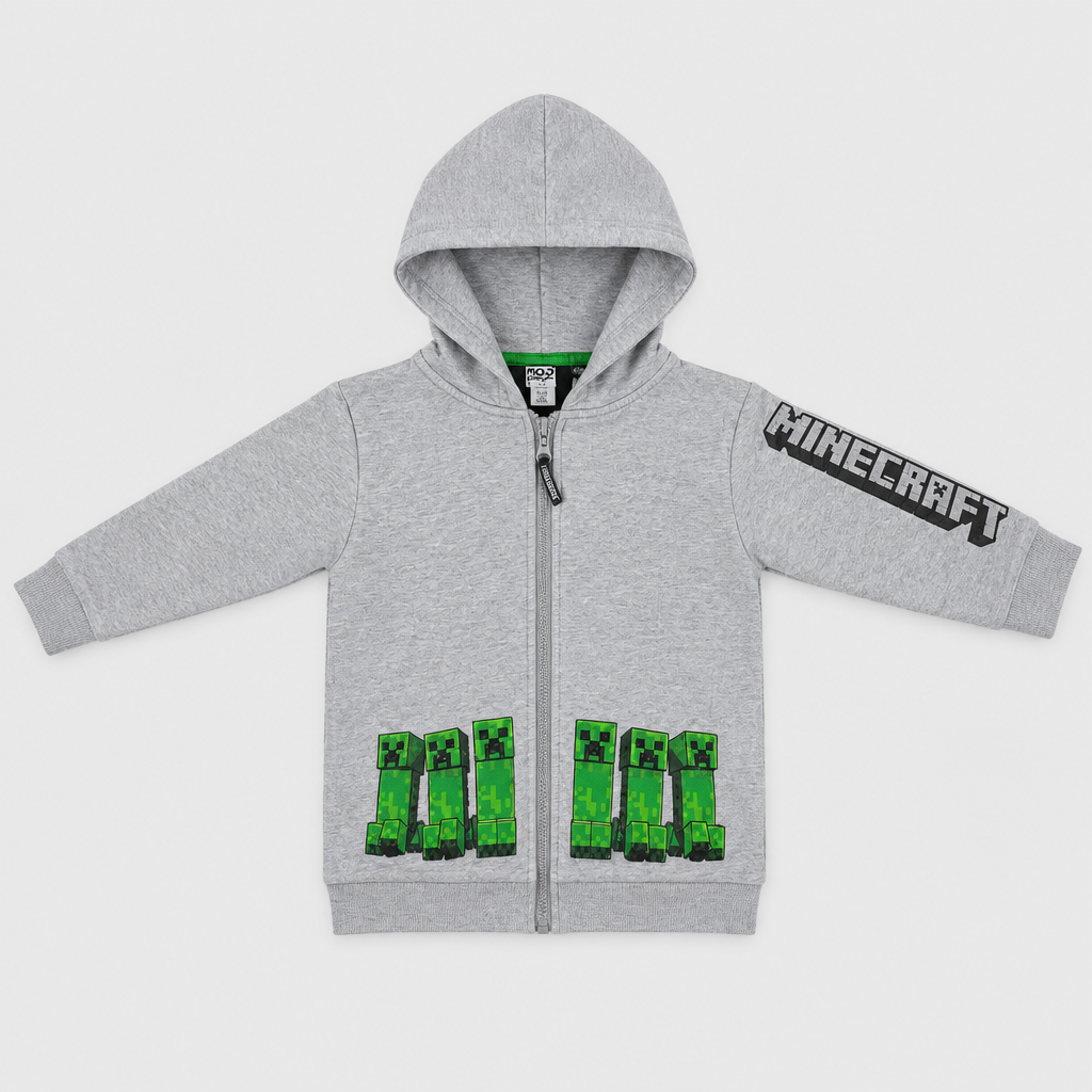 Felpa - Bambino - 114 - 119 | 6 anni