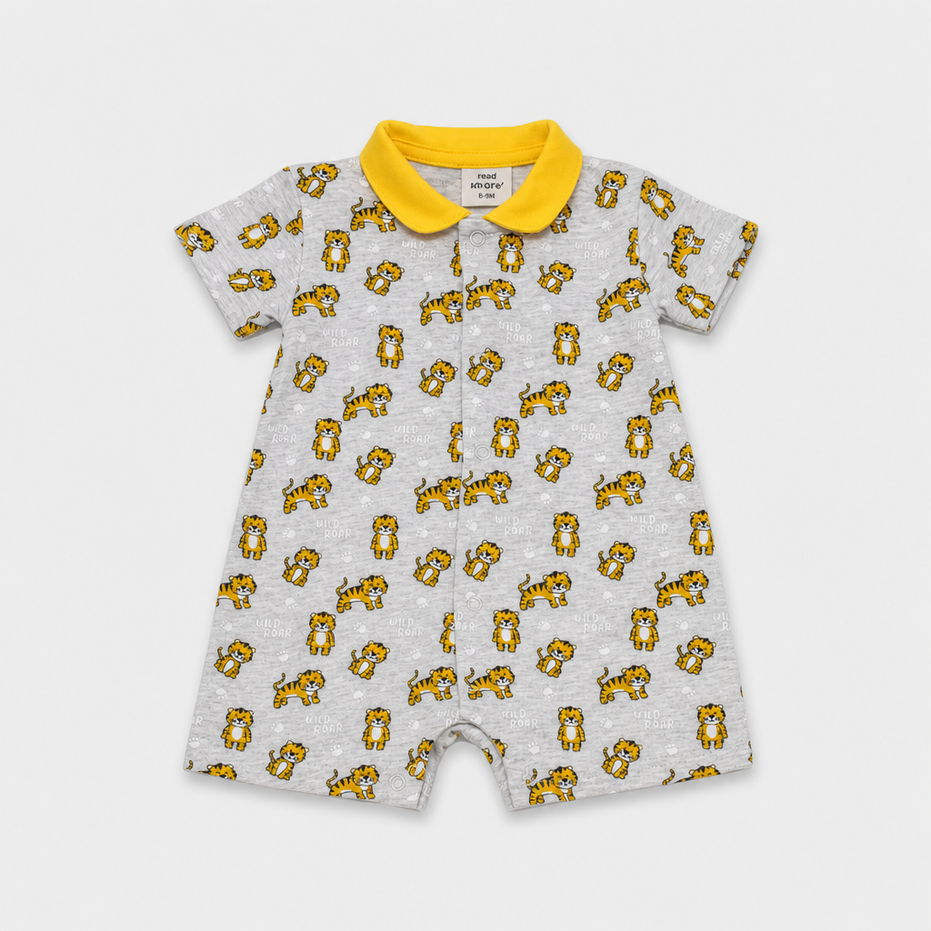 Tutine neonato - Bambino - 50 - 59 < 3 mesi