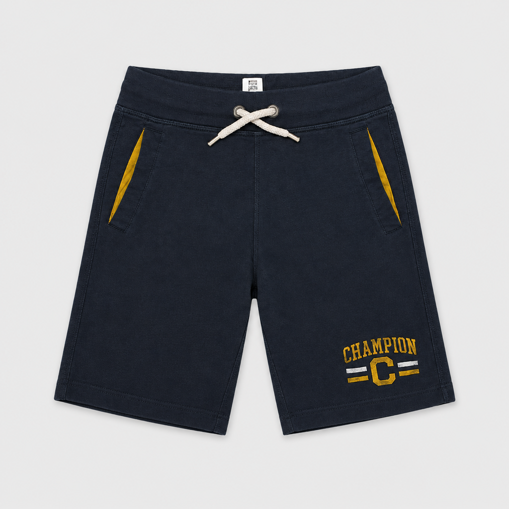 Pantaloncini corti - Bambino - 114 - 119 | 6 anni
