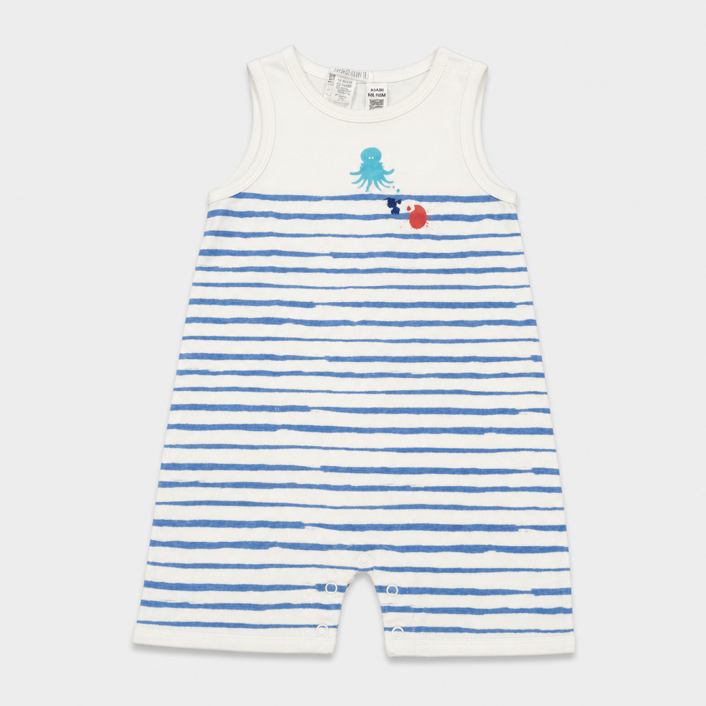 Tutine neonato - Bambino - 60 - 65 | 3 mesi