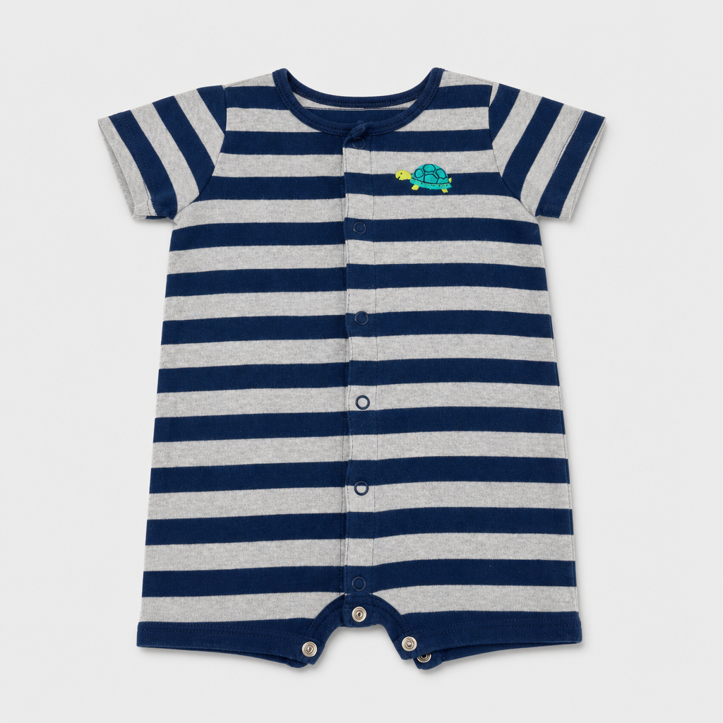 Tutine neonato - Bambino - 66 - 71 | 6 mesi