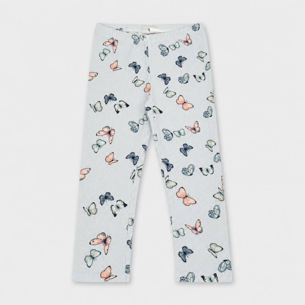 Leggins - Bambina - 96 - 101 | 3 anni