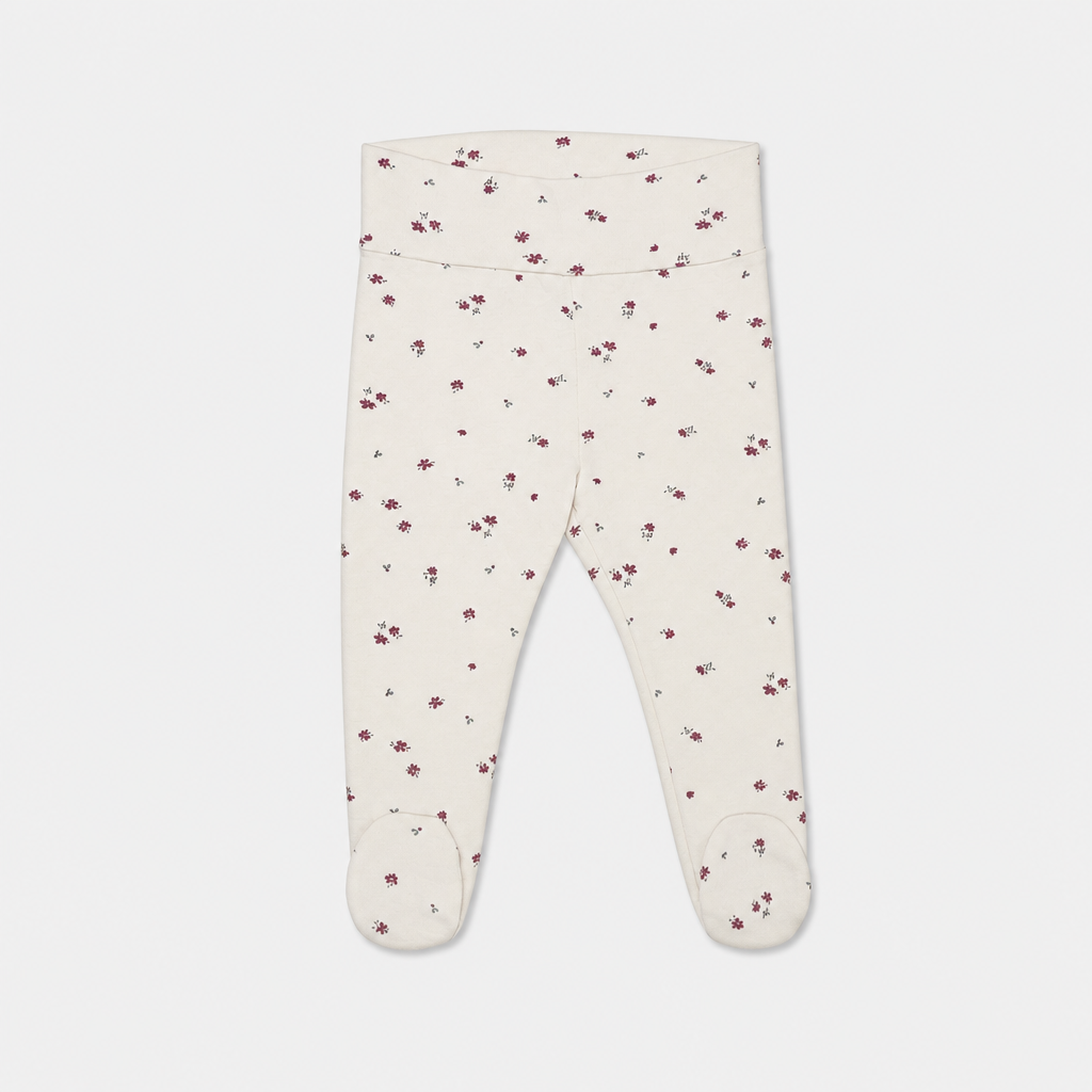 Leggins - Bambina - 66 - 71 | 6 mesi