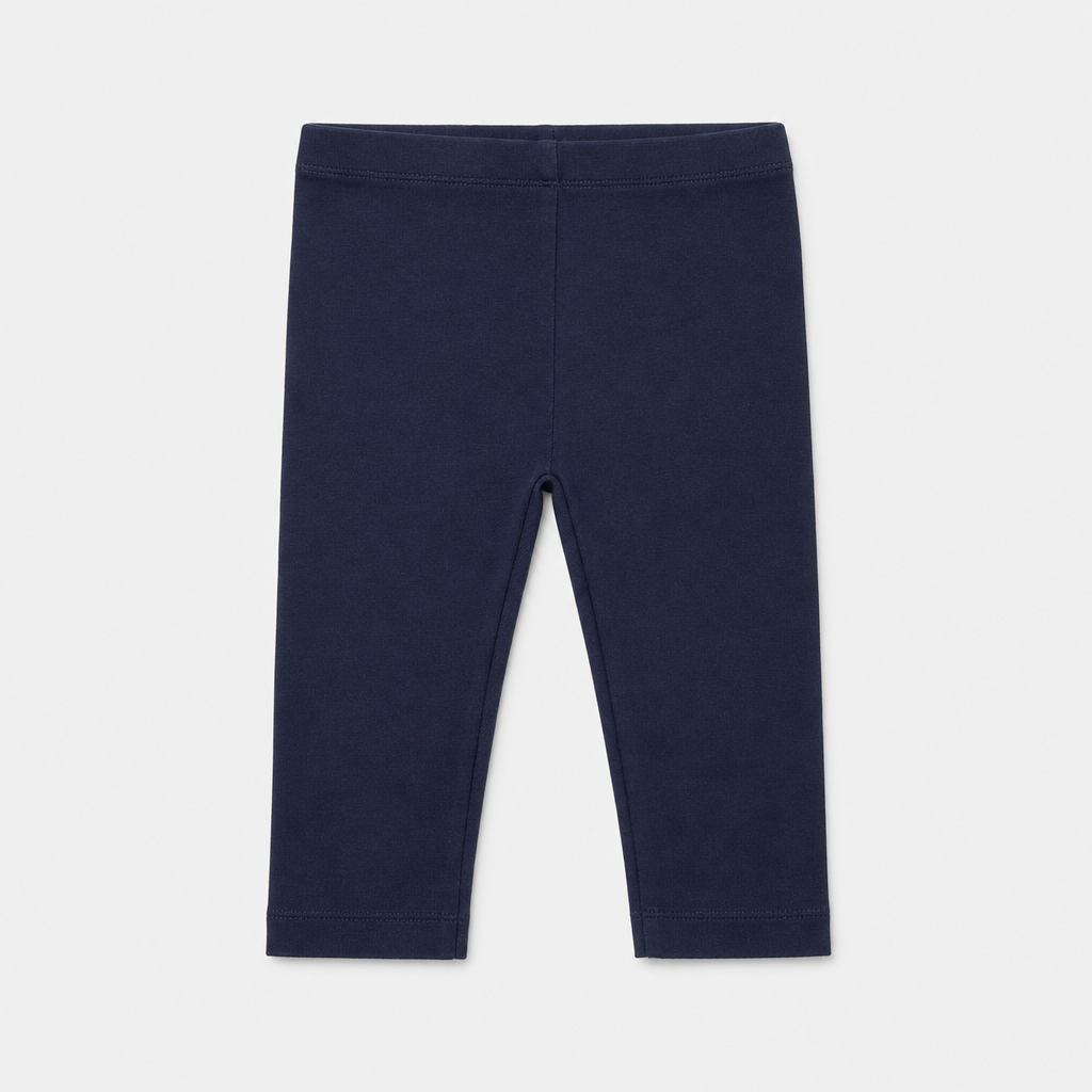 Leggins - Bambina - 60 - 65 | 3 mesi