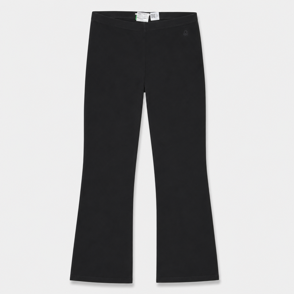 Leggins - Bambina - 150 - 157 | 12 anni