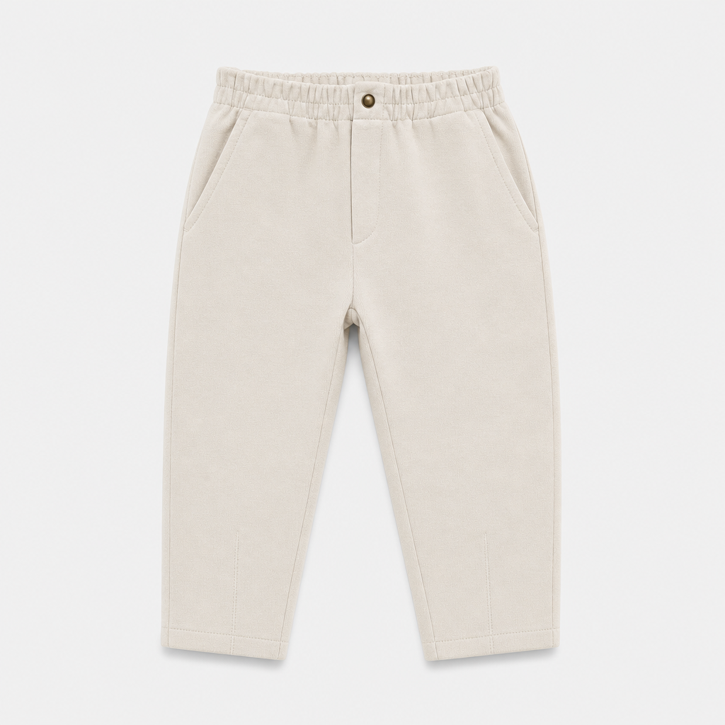 Pantaloni - Bambina - 84 - 89 | 18 mesi