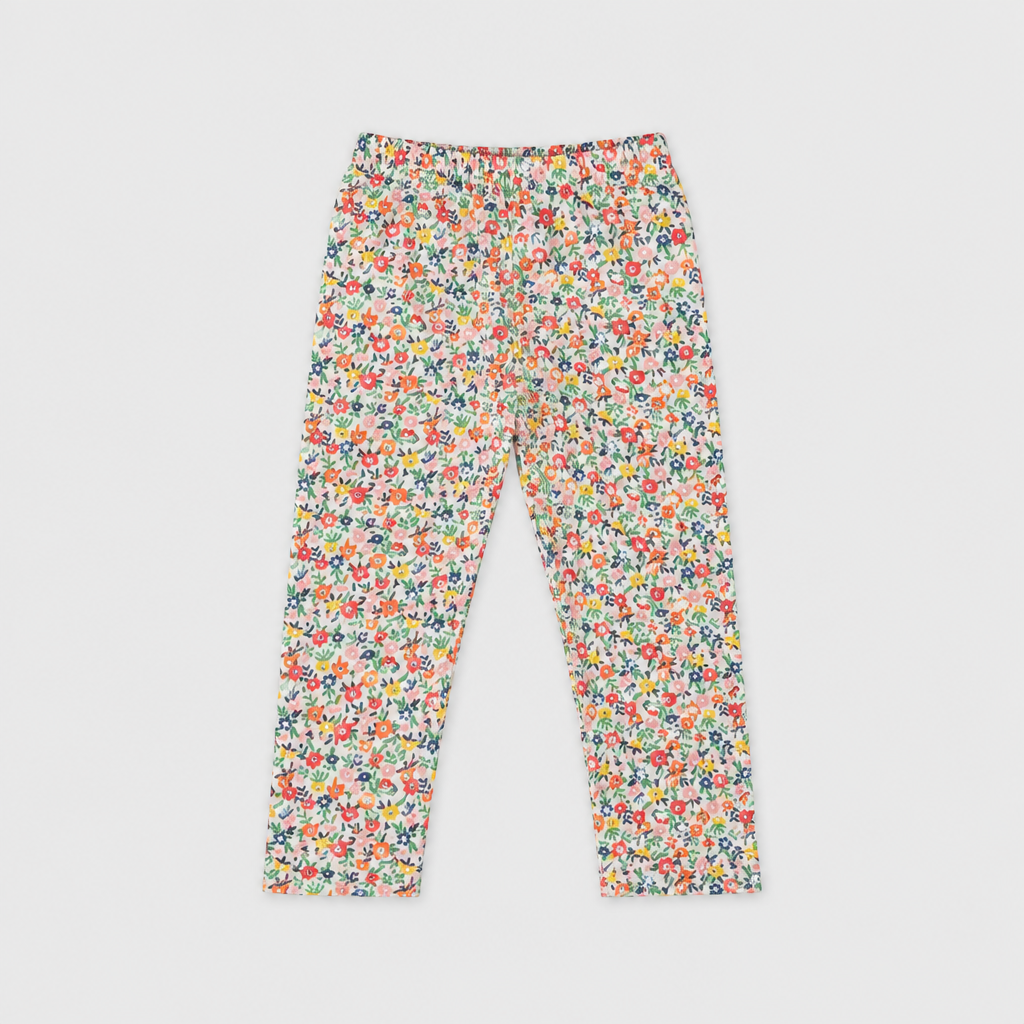 Leggins - Bambina - 84 - 89 | 18 mesi