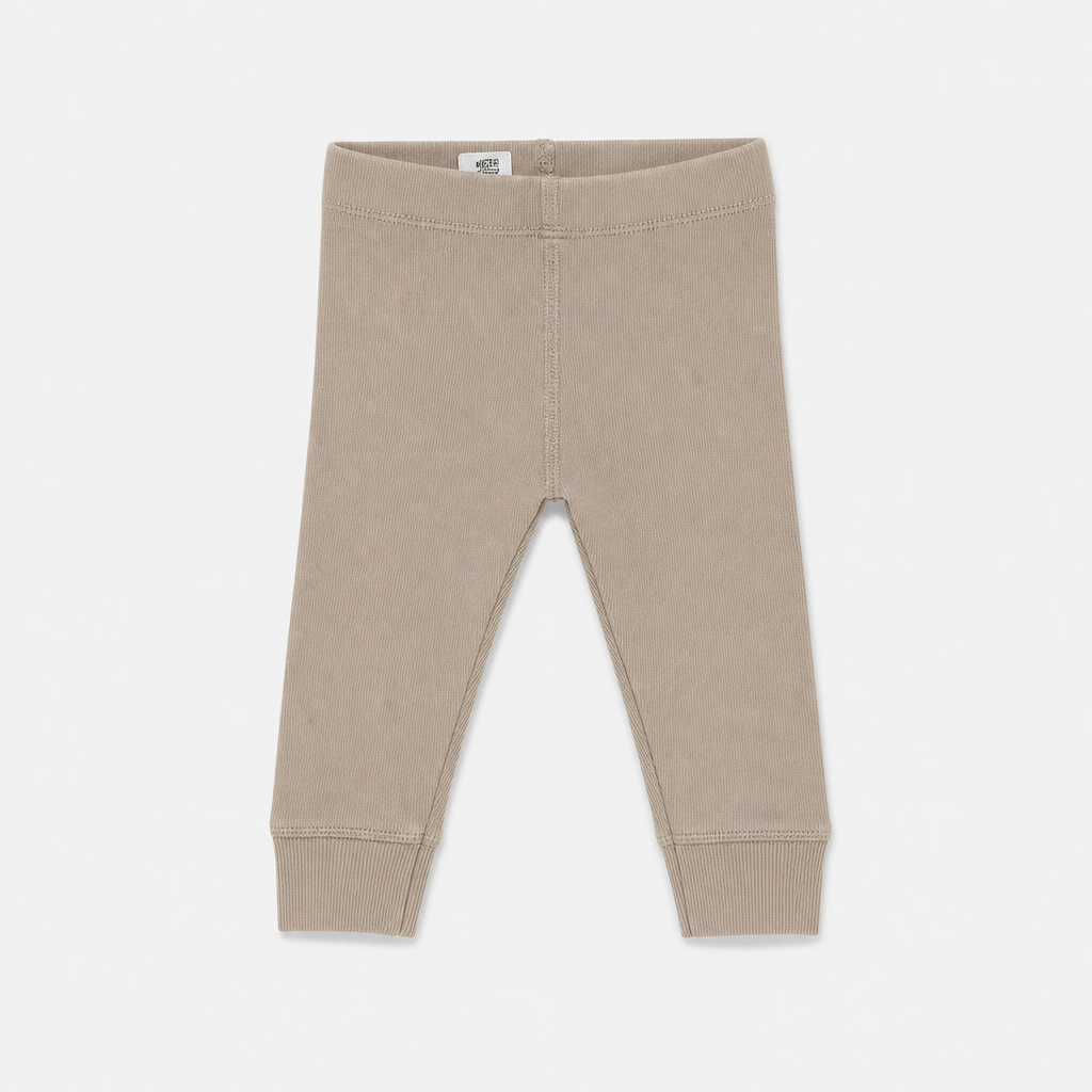 Leggins - Bambina - 66 - 71 | 6 mesi