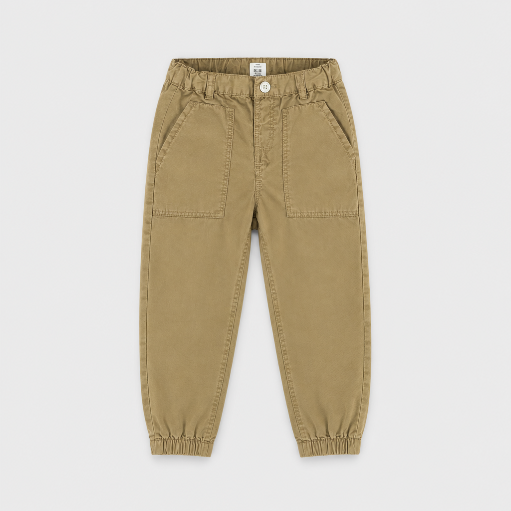 Pantaloni - Bambino - 90 - 95 | 2 anni