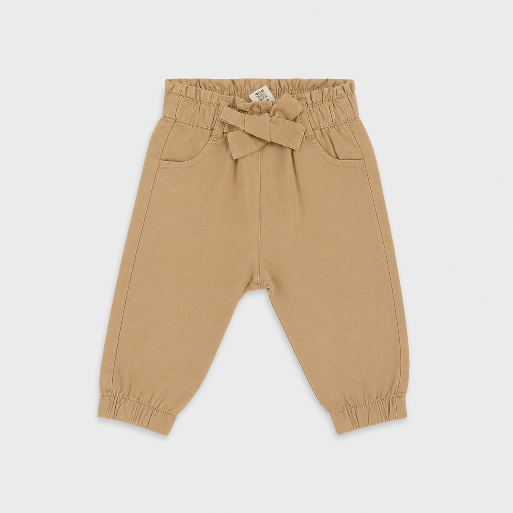 Pantaloni - Bambina - 72 - 77 | 9 mesi