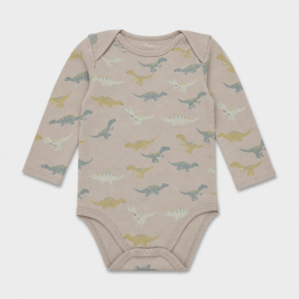 Body - Bambino - 84 - 89 | 18 mesi