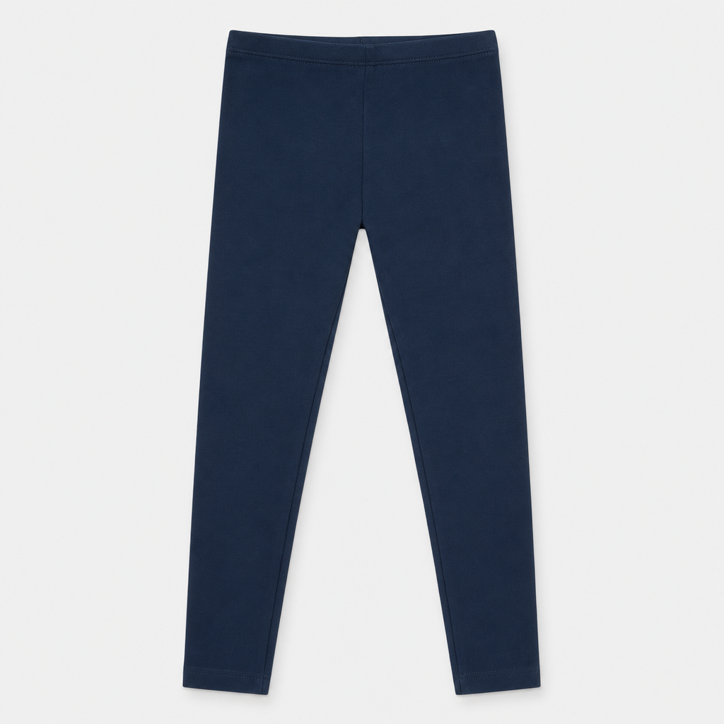 Leggins - Bambina - 102 - 107 | 4 anni