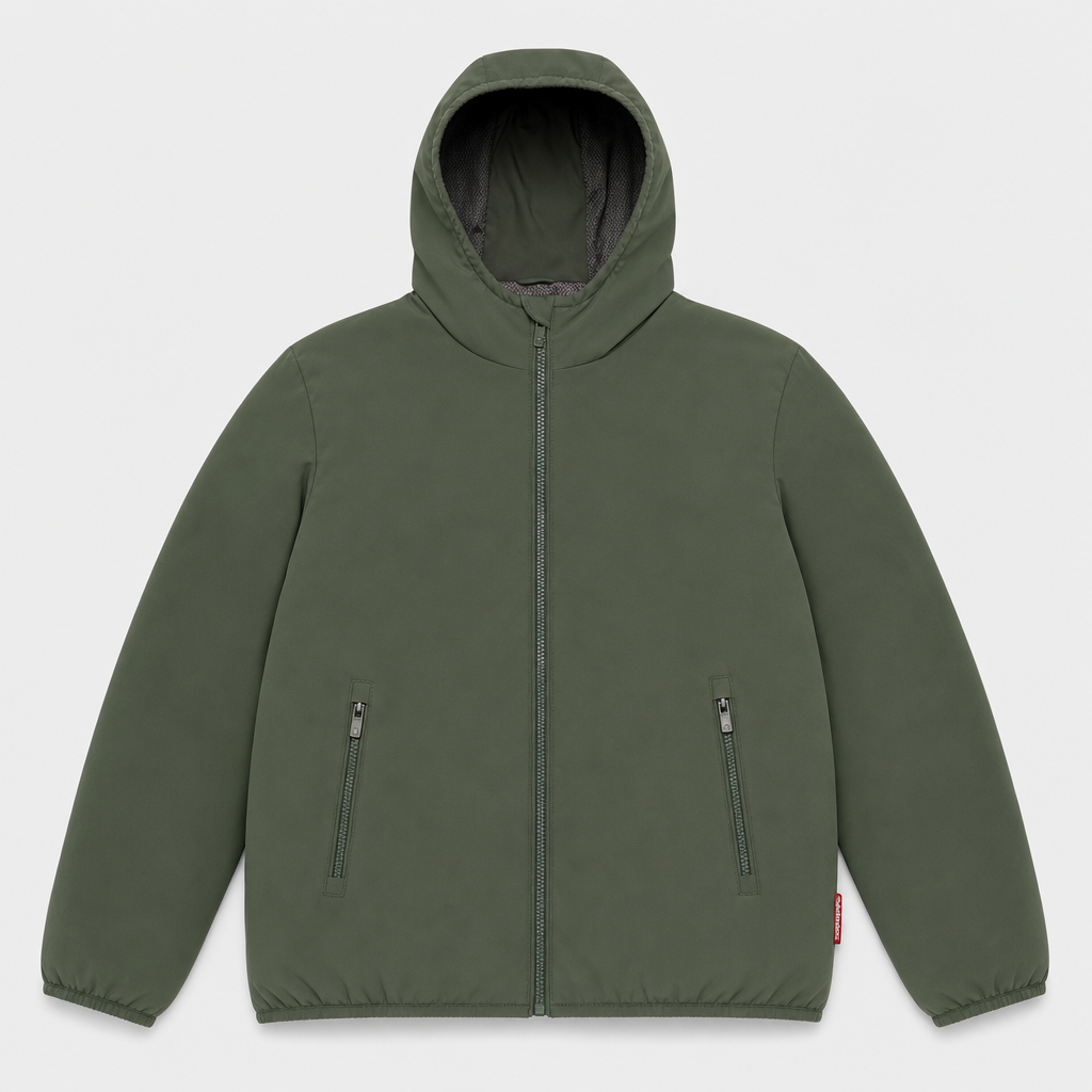 Giacca primavera - Bambino - 138 - 143 | 10 anni