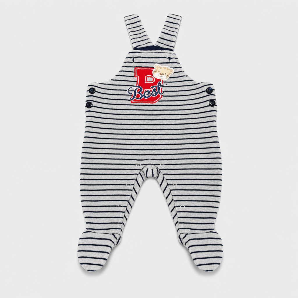 Tutine neonato - Bambino - 50 - 59 < 3 mesi