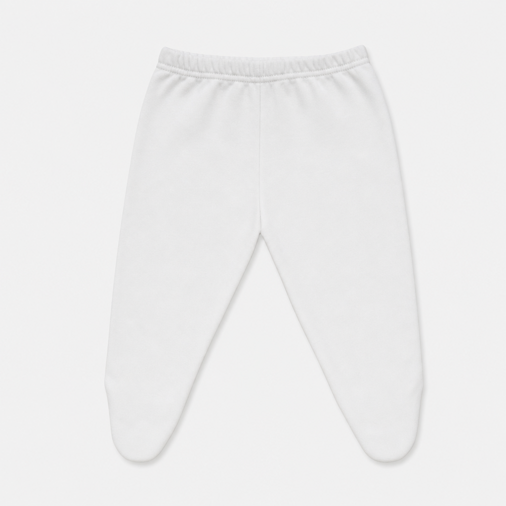 Pantaloni - Bambino - 50 - 59 < 3 mesi