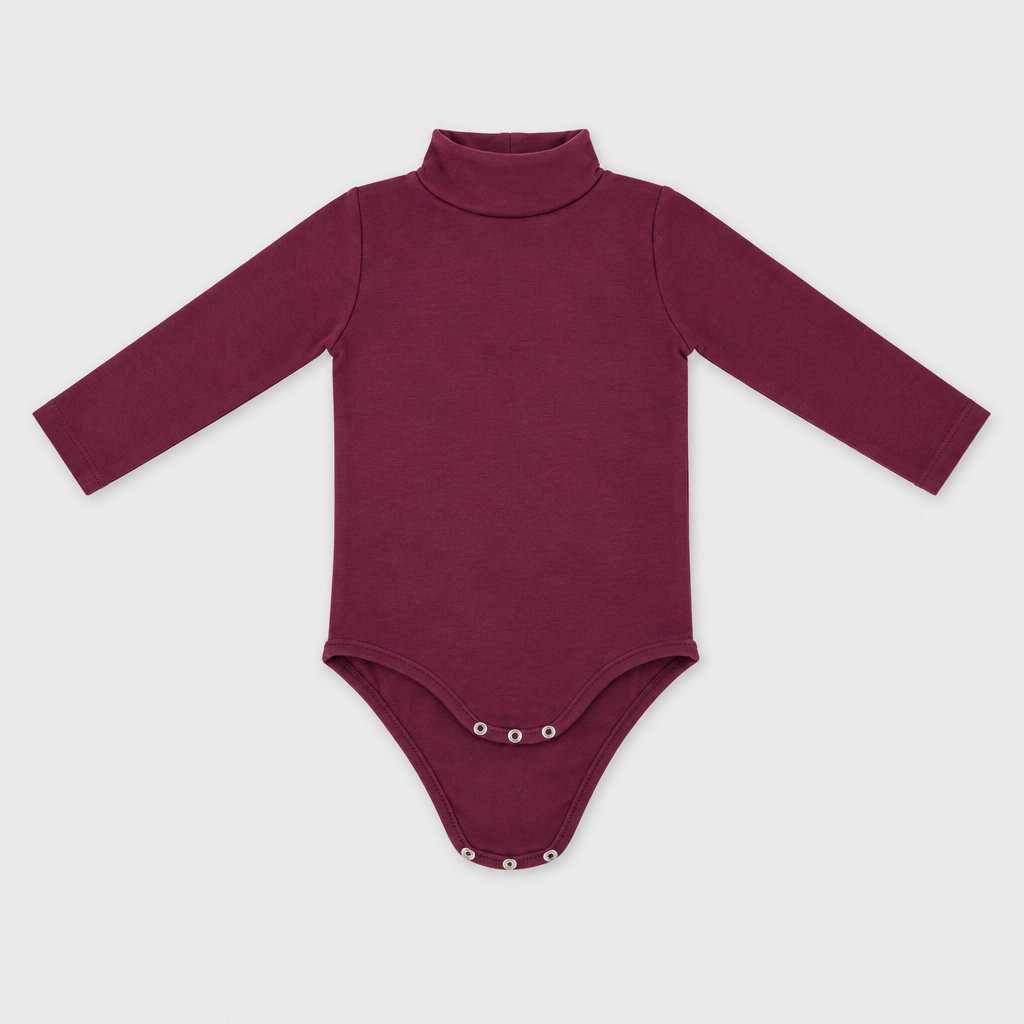 Body - Bambina - 84 - 89 | 18 mesi