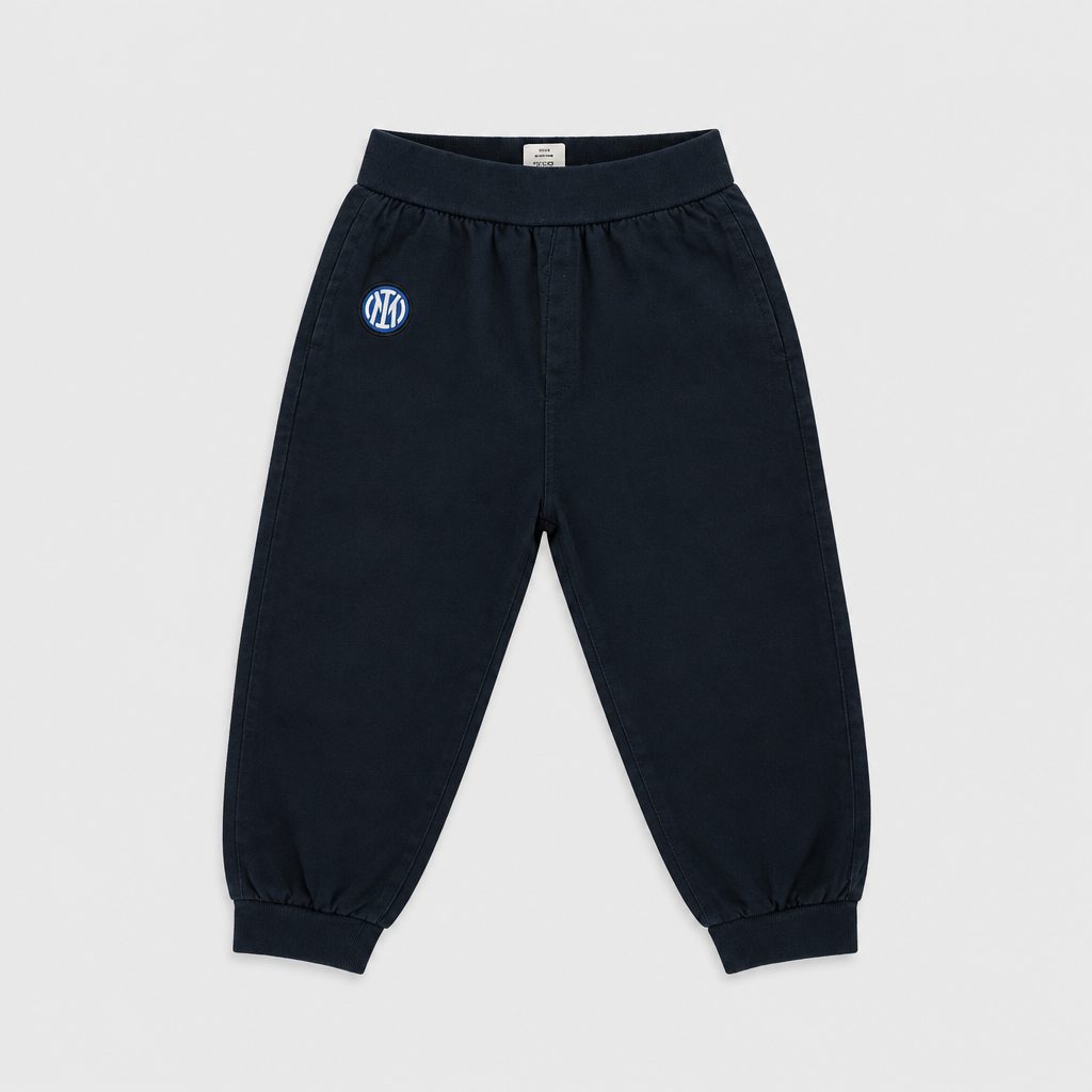 Pantaloni tuta - Bambino - 72 - 77 | 9 mesi