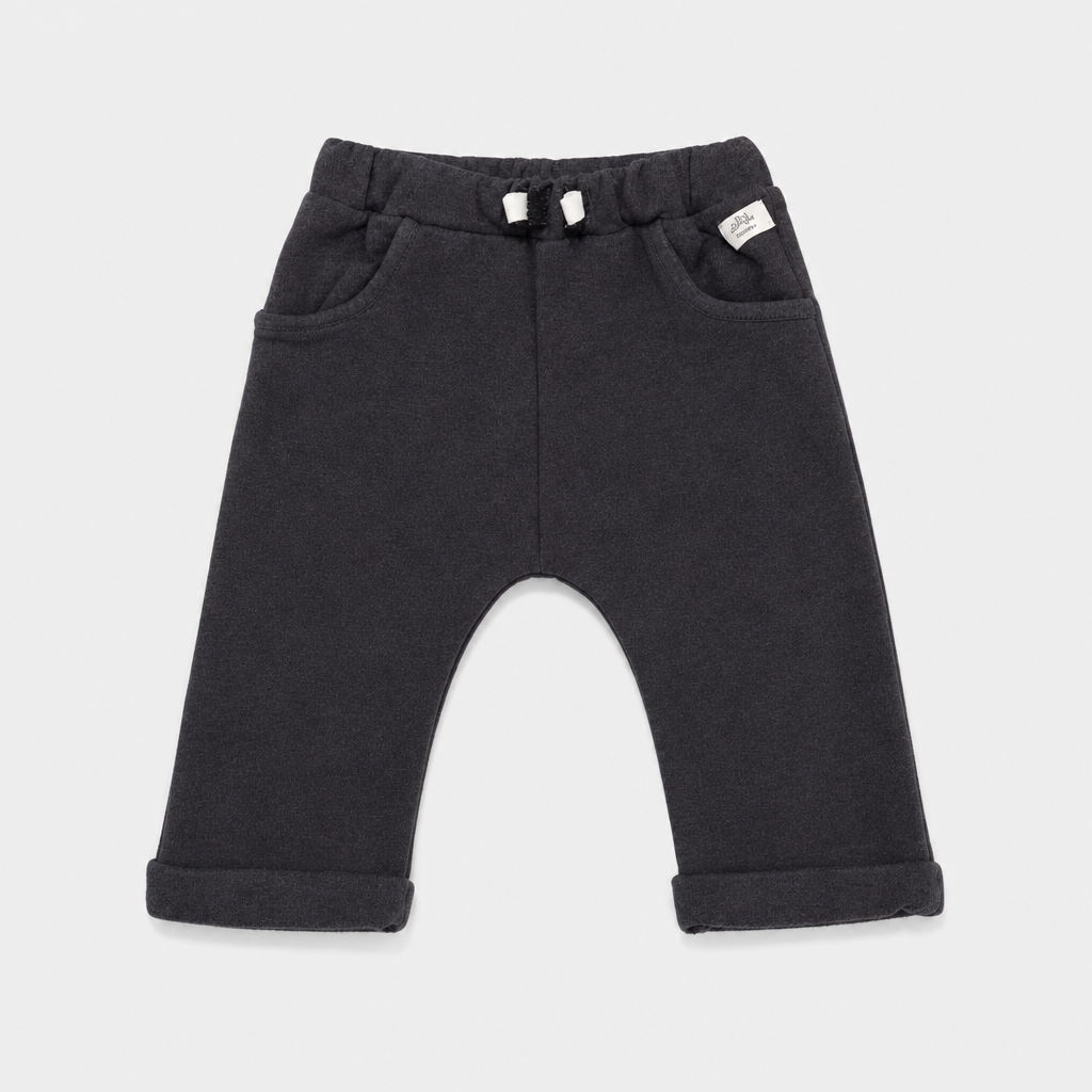Pantaloni tuta - Bambino - 66 - 71 | 6 mesi