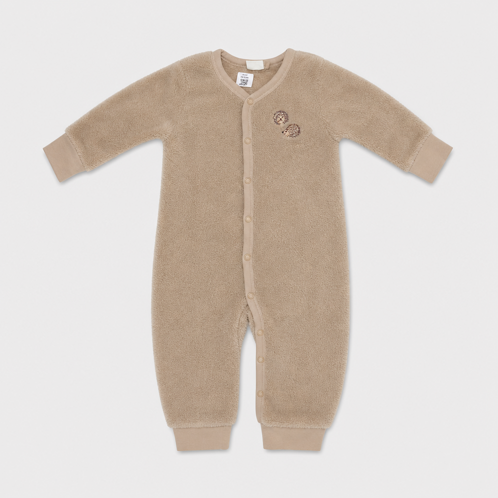 Tutine neonato - Bambino - 66 - 71 | 6 mesi