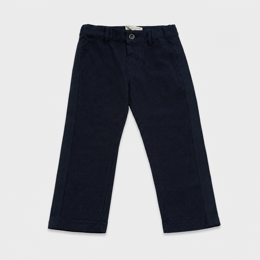 Pantaloni - Bambino - 90 - 95 | 2 anni