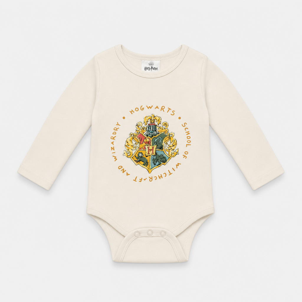 Body - Bambino - 50 - 59 < 3 mesi