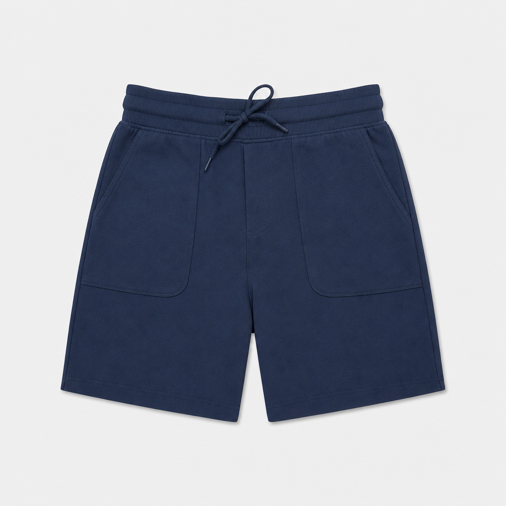 Pantaloncini corti - Bambino - 96 - 101 | 3 anni
