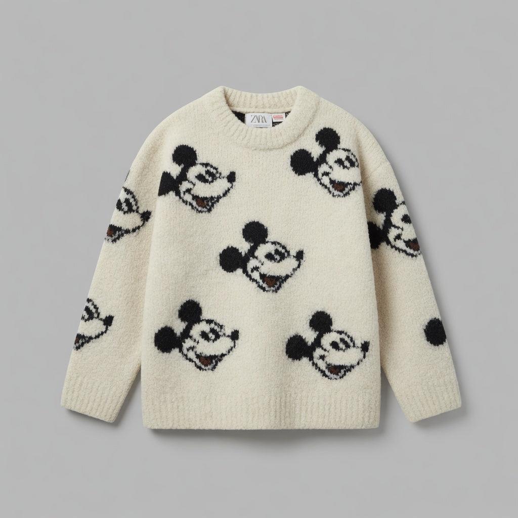 maglione-bambino-96-101-3-anni-39