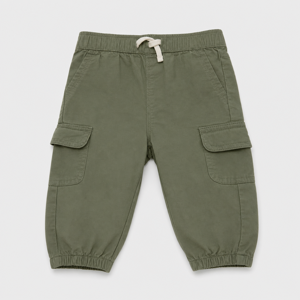 Pantaloni - Bambino - 66 - 71 | 6 mesi