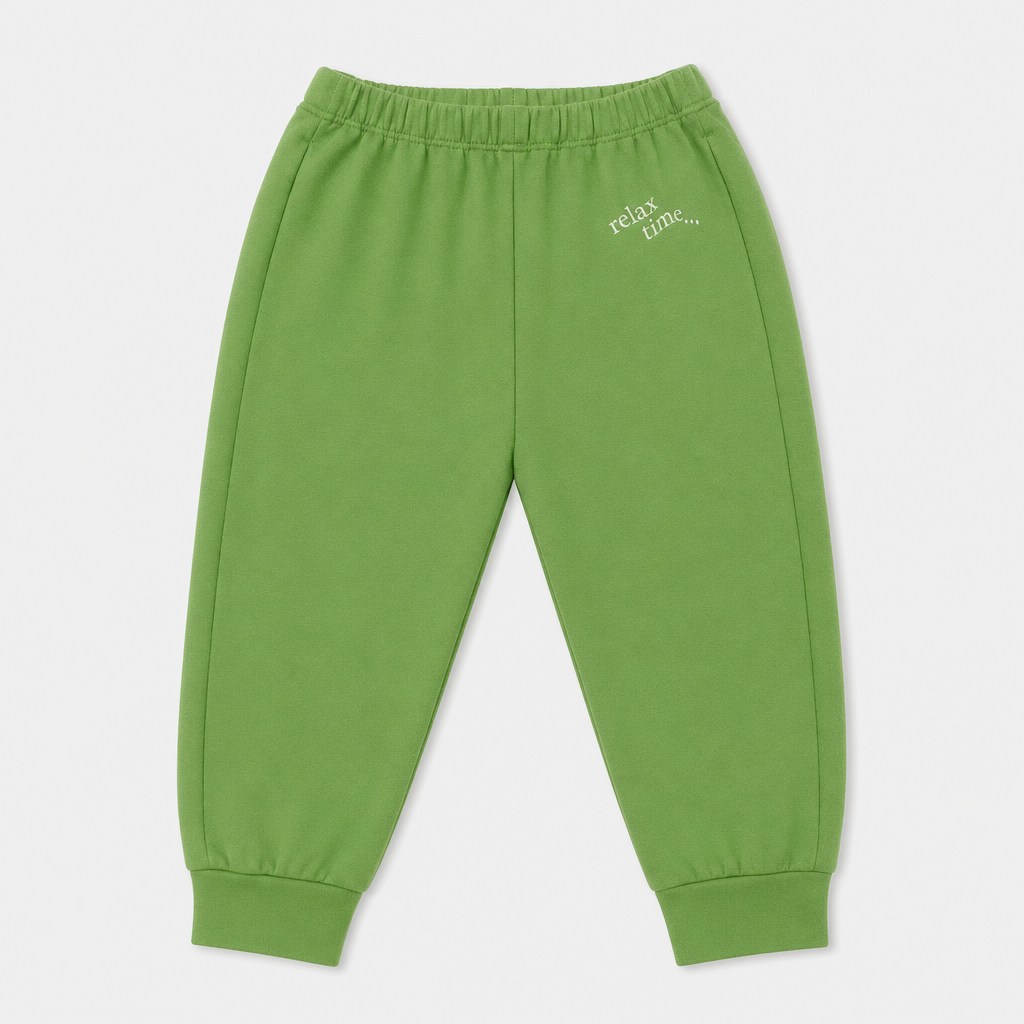 Pantaloni tuta - Bambino - 90 - 95 | 2 anni