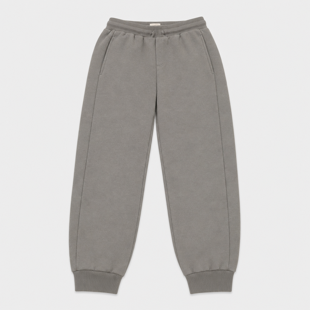 Pantaloni tuta - Bambino - 150 - 157 | 12 anni