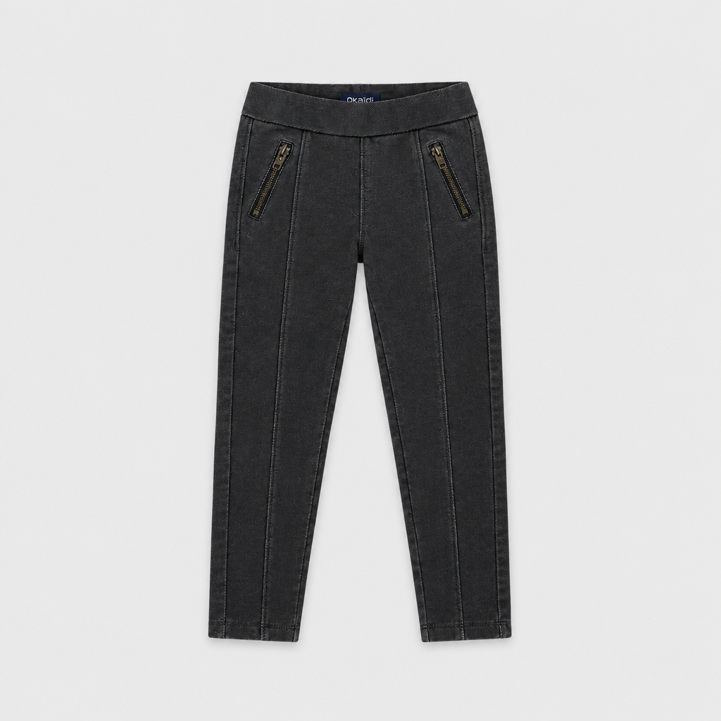 Pantaloni - Bambina - 96 - 101 | 3 anni