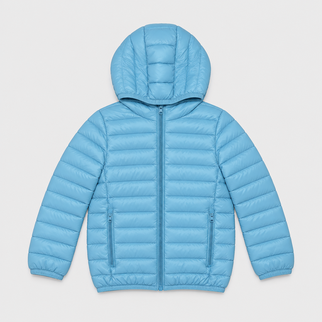 Giacca primavera - Bambino - 108 - 113 | 5 anni