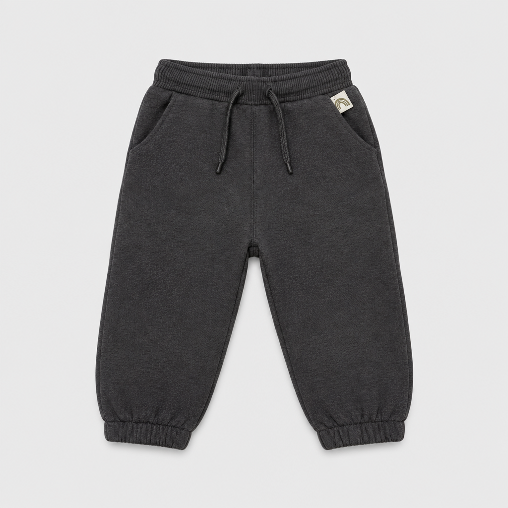 Pantaloni tuta - Bambino - 72 - 77 | 9 mesi