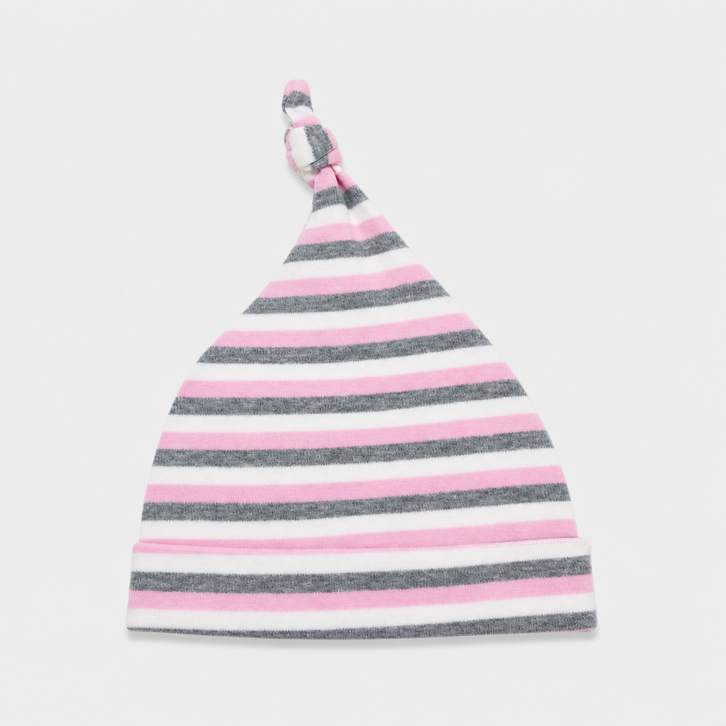 Cappellino - Bambina - 114 - 119 | 6 anni