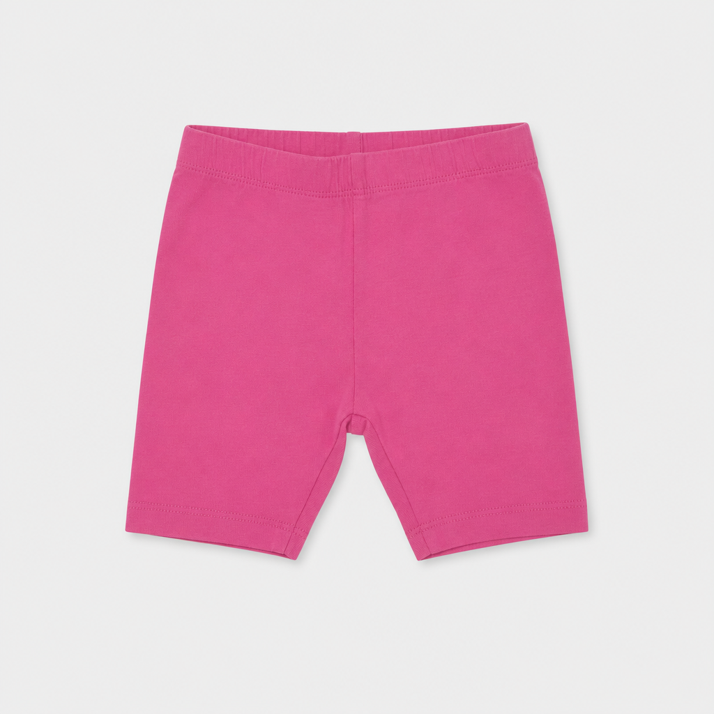 Pantaloncini corti - Bambina - 72 - 77 | 9 mesi