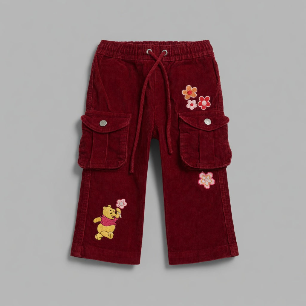 pantaloni-bambina-84-89-18-mesi-88