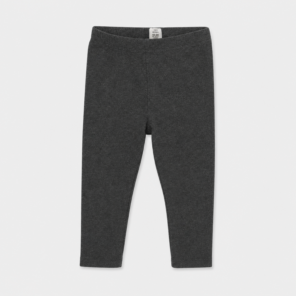 Leggins - Bambina - 84 - 89 | 18 mesi