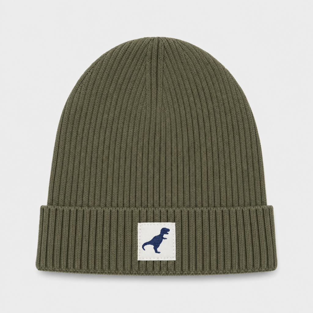 Cappellino - Bambino - 78 - 83 | 1 anno