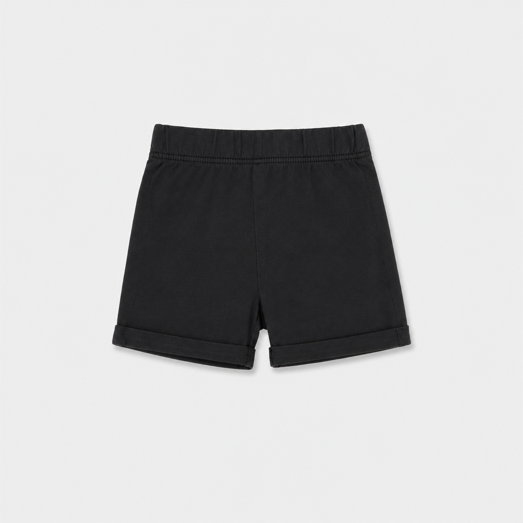 Pantaloncini corti - Bambino - 72 - 77 | 9 mesi