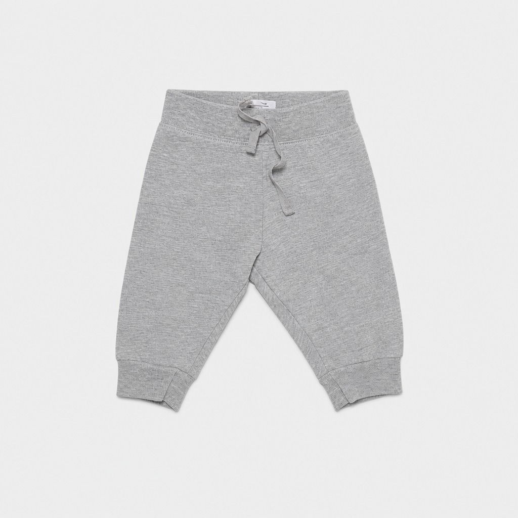 Pantaloni tuta - Bambino - 60 - 65 | 3 mesi