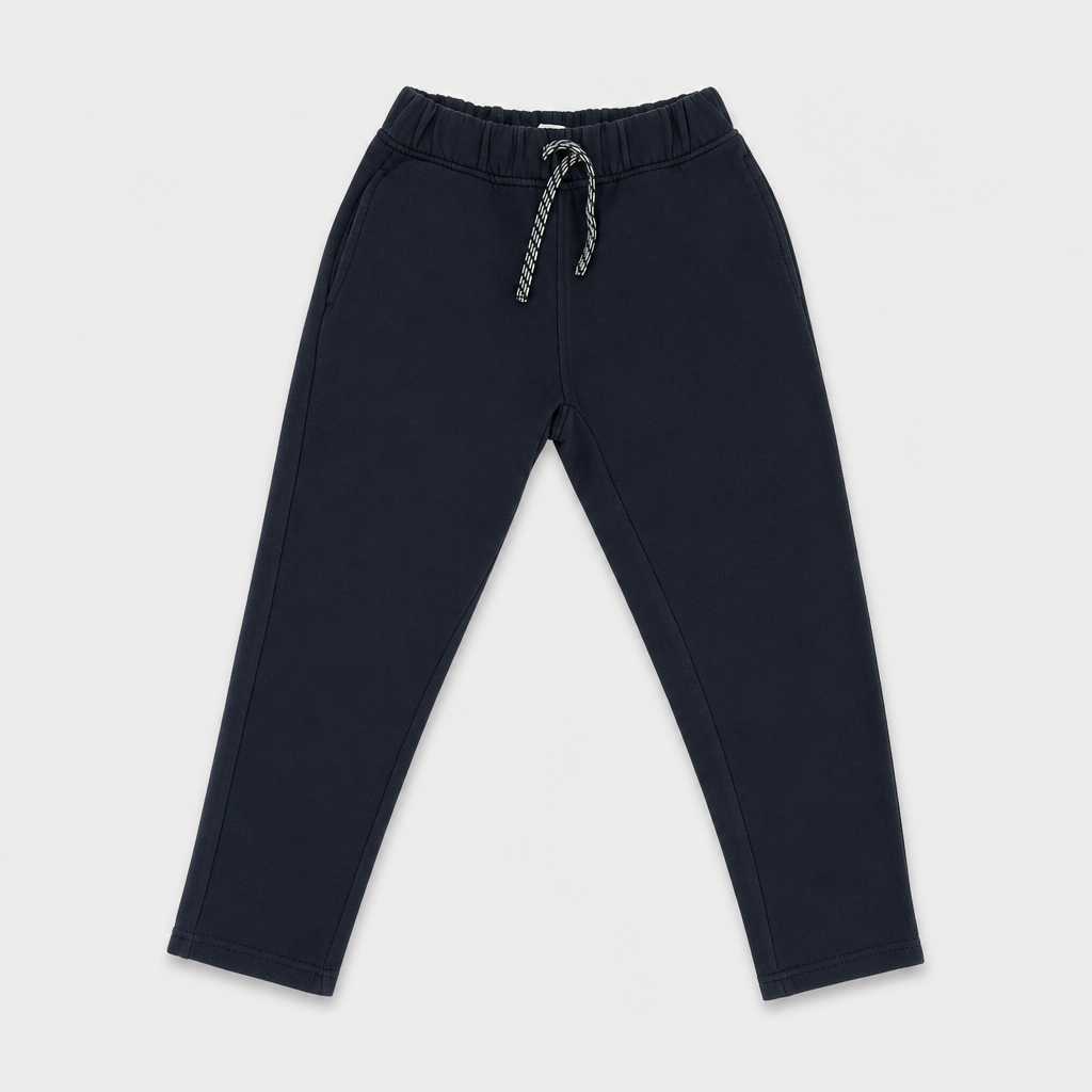 Pantaloni tuta - Bambino - 114 - 119 | 6 anni