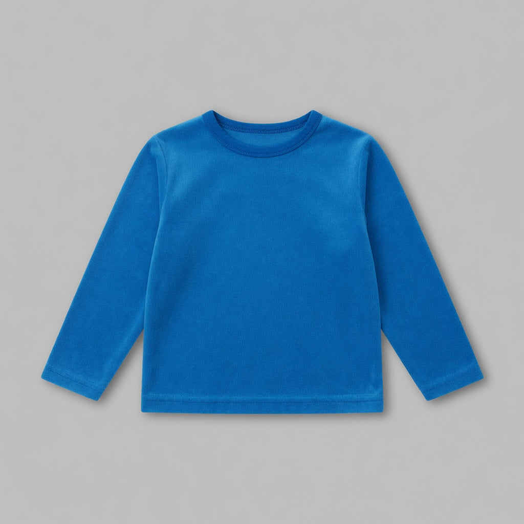 maglietta-maniche-lunghe-bambino-96-101-3-anni-125