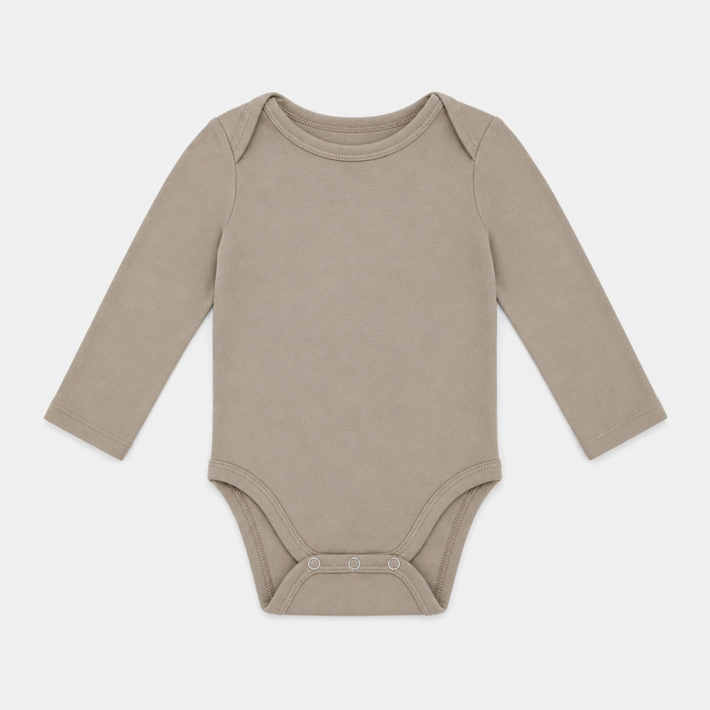 Body - Bambino - 66 - 71 | 6 mesi