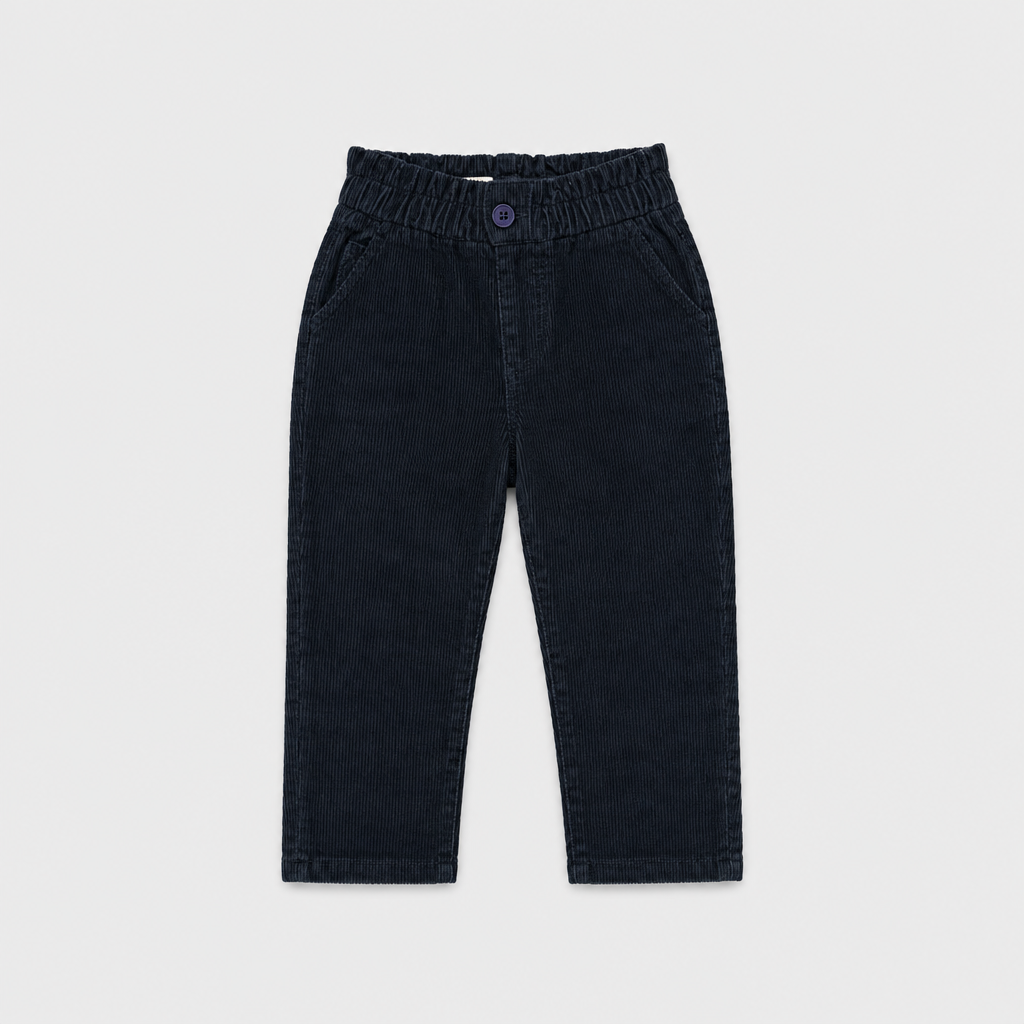 Pantaloni - Bambino - 78 - 83 | 1 anno